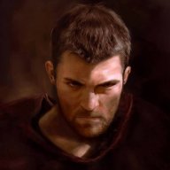 Darkgrammer