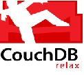 Couch_man
