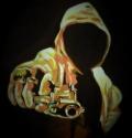 Rap journey