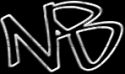nonamebadger