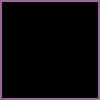 purple platypus