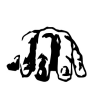 eekman111