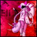 Eli bloodthirst