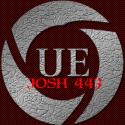 Josh 443