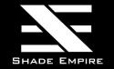 ShadeEmpire