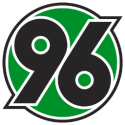 mla96