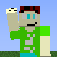 scottybk