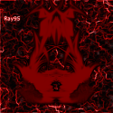 ray95