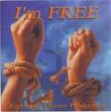 free2h6