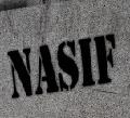 nasif