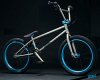 1bmxmaster1