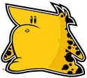 thepage