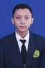 BagusCahyoJayaP