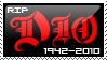 newgon123